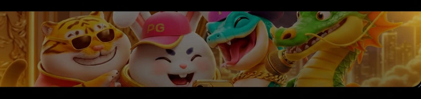 Analu banner